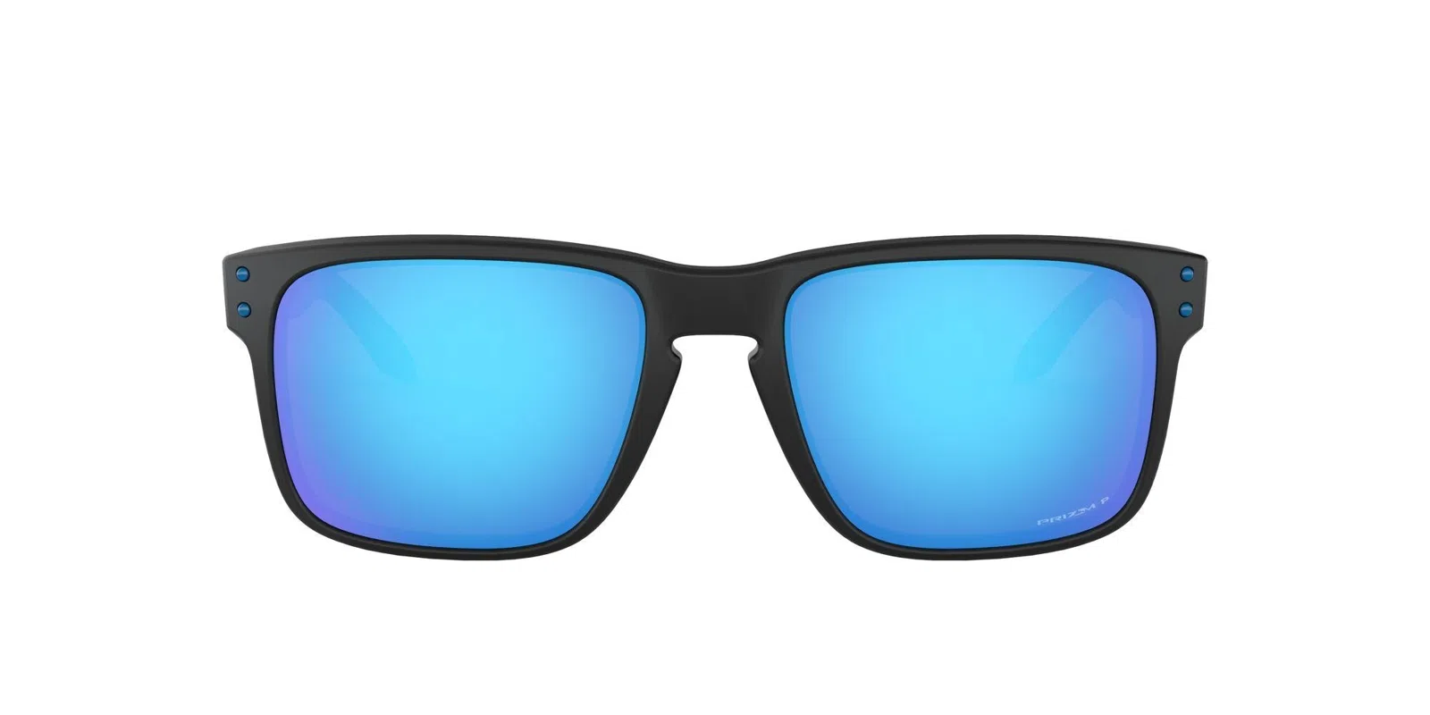 Oakley Holbrook 9102 Sunglasses - view 74